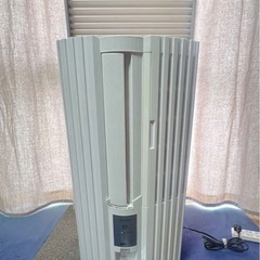 トヨトミルームエアコン ウインド形 冷房専用 TIW-A160l...