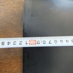 ブリジストン製　ゴムマット　１０ｍｍ　１枚～５枚売り　使い方色々の画像