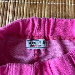 キッズ服の画像