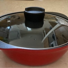 決定　鍋　火鍋の画像