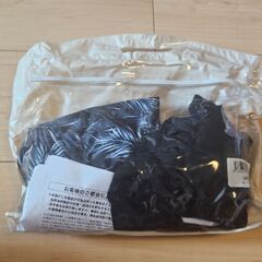 【美品】水着Mサイズ（1回のみ着用）の画像
