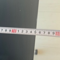 デスクの画像