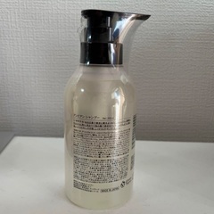 新品・未使用 ambien アンビアンシャンプー 300mL 日本製の画像