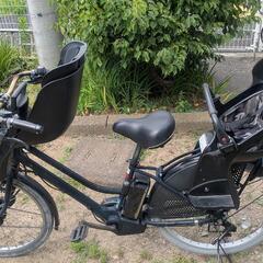 ハイディーツーの中古が安い！激安で譲ります・無料であげます