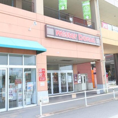 ✨敷金/礼金0円 ✨ 初期安物件💥保証人不要・ 金融ブラック・水...