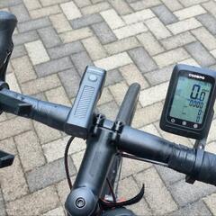 ⭐スペシャライズド Specialized ディバージュ Diverge E5 COMP アルミ  ロードバイク
の画像