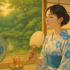 東京から新幹線で９０分　大きな別荘　売ります。米国宗教人も含むの画像
