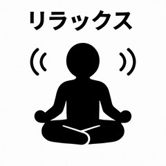 東京から新幹線で９０分　大きな別荘　売ります。米国宗教人も含むの画像