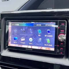 ⭐︎ヴォクシーHV 車検長い！　モデリスタ！の画像