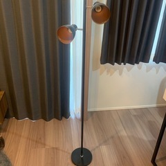 照明器具
の画像