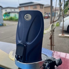 スノーボードの画像