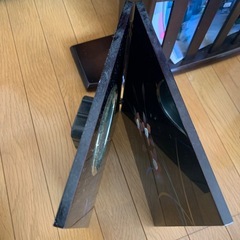 時計の画像