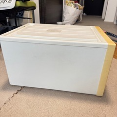 ケースの画像
