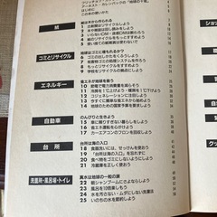 2冊の画像