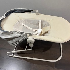 リッチェル　スヤリーの画像