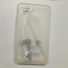 0713-040 ウォーターピック waterpik　WP-660J　ウォーターフロッサーの画像