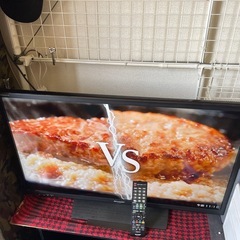 AQUOSテレビ
の画像