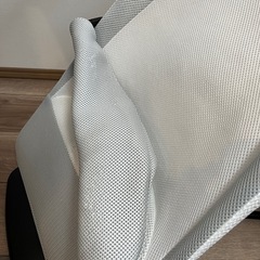 決定⭕️バウンサー＊ベビーの画像
