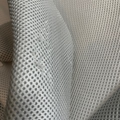 決定⭕️バウンサー＊ベビーの画像