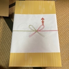 アサヒスーパードライ　セットの画像