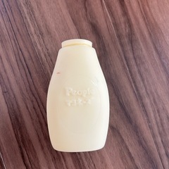いたずら一歳やりたい放題　おもちゃ　ベビーの画像