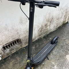 キック ボード 電動 その他の中古が安い！激安で譲ります・無料