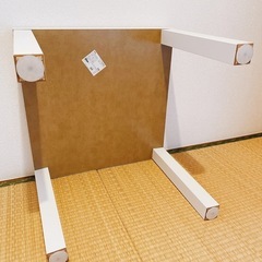 ローテーブルの画像