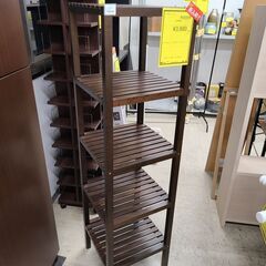 J1036【リユースのサカイ柏店】IKEA　イケア　MUSKAN...