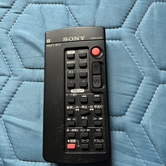 ハンディーカム
の画像