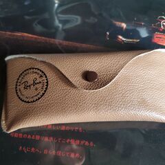 ☆★　レイバン　Ray-BanのAVIATOR CLASSIC　アビエーター クラシック　トップガン　★☆の画像