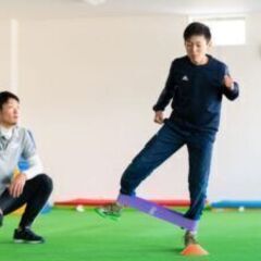 全国で100店舗を超えた話題のＪＰＣスポーツ教室が北名古屋市にグランドオープン！の画像