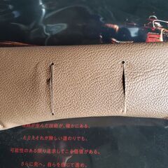 ☆★　レイバン　Ray-BanのAVIATOR CLASSIC　アビエーター クラシック　トップガン　★☆の画像