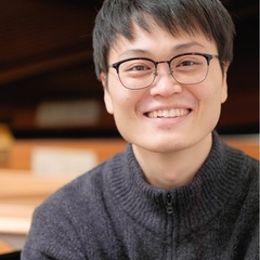 【東京藝術大学卒】出張ピアノレッスン生徒募集/谷中/根津/千駄木/東京24区の画像