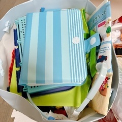 しまじろう　チャレンジ　1歳〜4歳用　１２万相当の画像