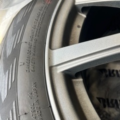 iceGUARD SUV G075の画像