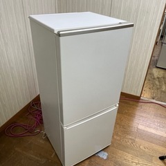 AQR 家電の中古が安い！激安で譲ります・無料であげます｜ジモティー