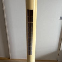 タワーファン
