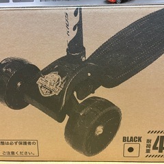 【バラ売り可】おもちゃ詰め合わせ！！の画像