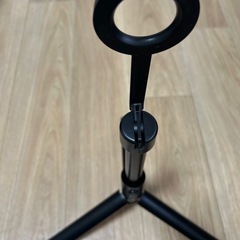 セルフィースティック
の画像