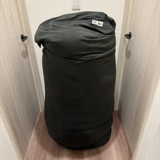 ヨギボー Yogibo Max