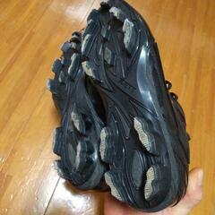 ZETT野球用ポイントスパイクの画像