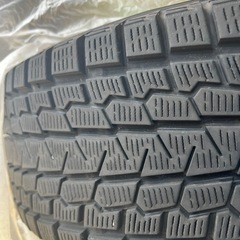 iceGUARD SUV G075の画像
