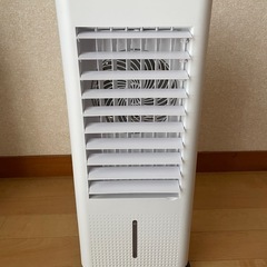●冷風機●即お渡しOK！★説明をよく読んでお返事ください^ ^