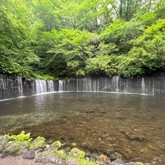 関東でお友達増やしたい😆
