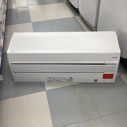 BRUNSWICK gold crown3 マホガニー