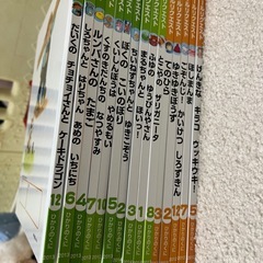 サムネイル