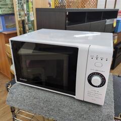 J203 ★天板スレキズ有り★2023年製★ヘルツフリー★比較的...