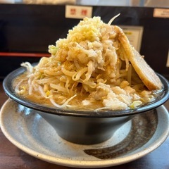 友達募集　20〜30代🌾