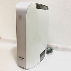 中古】除湿器を格安/激安/無料であげます・譲ります｜ジモティー