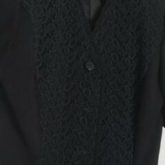 礼服３点セットの画像